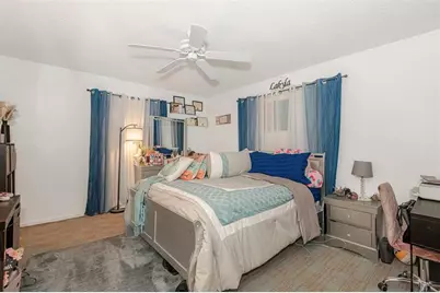 4280 NW 114th Ter, Coral Springs, FL 33065 - Photo 17