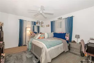 4280 NW 114th Terrace, Coral Springs, FL 33065 - Photo 17