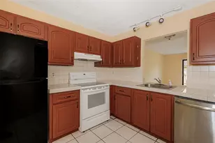 4280 NW 114th Terrace, Coral Springs, FL 33065 - Photo 25