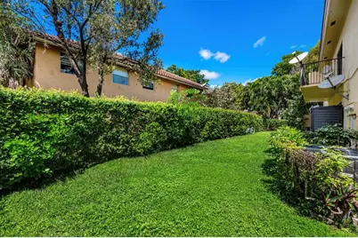 4280 NW 114th Ter, Coral Springs, FL 33065 - Photo 45