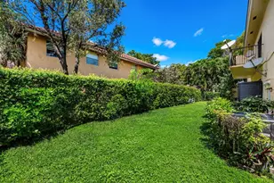 4280 NW 114th Terrace, Coral Springs, FL 33065 - Photo 45