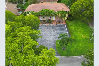 4280 NW 114th Ter, Coral Springs, FL 33065 - Photo 57