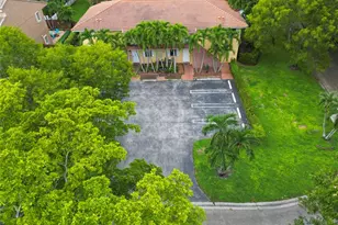 4280 NW 114th Terrace, Coral Springs, FL 33065 - Photo 57