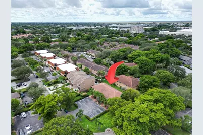 4280 NW 114th Ter, Coral Springs, FL 33065 - Photo 49