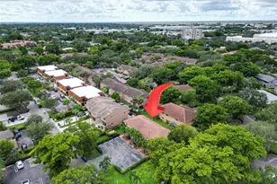 4280 NW 114th Terrace, Coral Springs, FL 33065 - Photo 49