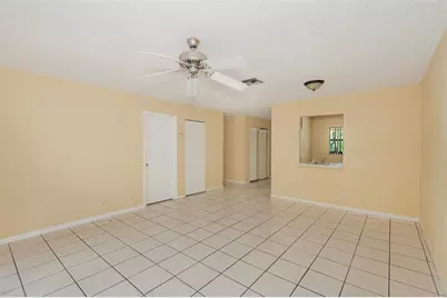 4280 NW 114th Ter, Coral Springs, FL 33065 - Photo 31