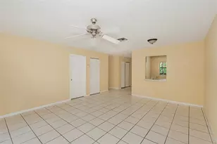 4280 NW 114th Terrace, Coral Springs, FL 33065 - Photo 31