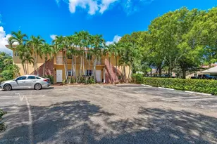 4280 NW 114th Terrace, Coral Springs, FL 33065 - Photo 47