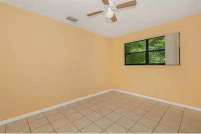 4280 NW 114th Ter, Coral Springs, FL 33065 - Photo 37
