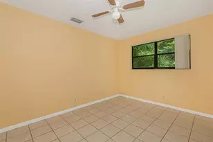 4280 NW 114th Terrace, Coral Springs, FL 33065 - Photo 37
