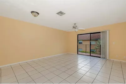 4280 NW 114th Ter, Coral Springs, FL 33065 - Photo 33