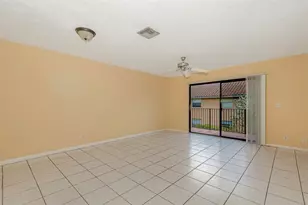 4280 NW 114th Terrace, Coral Springs, FL 33065 - Photo 33