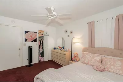 4280 NW 114th Ter, Coral Springs, FL 33065 - Photo 19