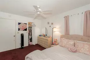 4280 NW 114th Terrace, Coral Springs, FL 33065 - Photo 19