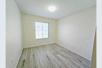 4151  San Marino Blvd, Unit #208, West Palm Beach, FL 33409 - Photo 11