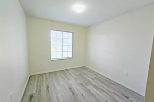 4151 San Marino Blvd, West Palm Beach, FL 33409 - Photo 11