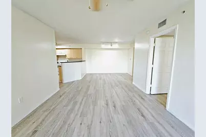 4151  San Marino Blvd, Unit #208, West Palm Beach, FL 33409 - Photo 3