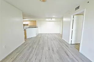 4151 San Marino Blvd, West Palm Beach, FL 33409 - Photo 3