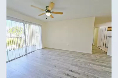 4151  San Marino Blvd, Unit #208, West Palm Beach, FL 33409 - Photo 5