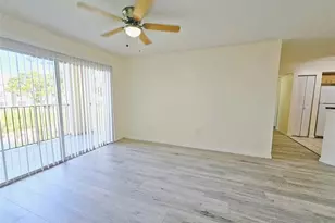 4151 San Marino Blvd, West Palm Beach, FL 33409 - Photo 5