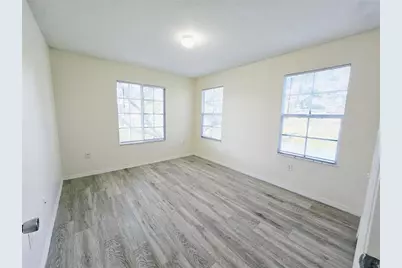 4151  San Marino Blvd, Unit #208, West Palm Beach, FL 33409 - Photo 13