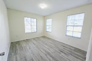 4151 San Marino Blvd, West Palm Beach, FL 33409 - Photo 13