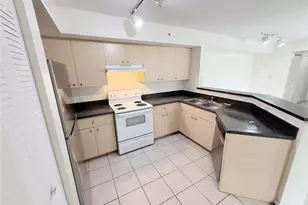 4151 San Marino Blvd, West Palm Beach, FL 33409 - Photo 7