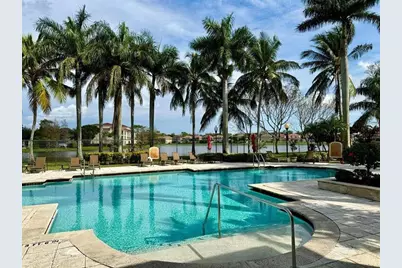 4151  San Marino Blvd, Unit #208, West Palm Beach, FL 33409 - Photo 17