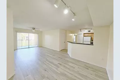 4151  San Marino Blvd, Unit #208, West Palm Beach, FL 33409 - Photo 1