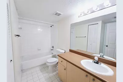 4151  San Marino Blvd, Unit #208, West Palm Beach, FL 33409 - Photo 15