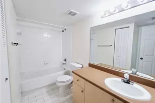 4151 San Marino Blvd, West Palm Beach, FL 33409 - Photo 15