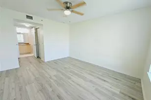 4151 San Marino Blvd, West Palm Beach, FL 33409 - Photo 9