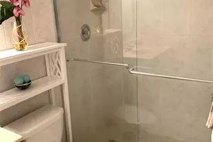 2731 NE 14th Street Cswy Unit, Pompano Beach, FL 33062 - Photo 9