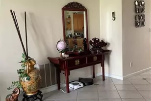 2731 NE 14th Street Cswy Unit, Pompano Beach, FL 33062 - Photo 13