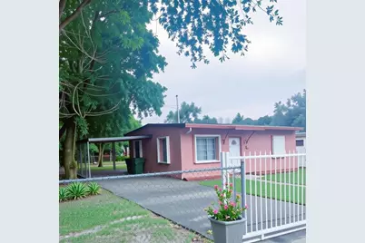 12225 NW 17th Ave, North Miami, FL 33167 - Photo 13