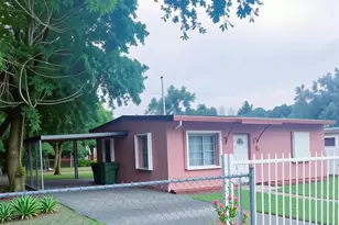 12225 NW 17th Ave, North Miami, FL 33167 - Photo 13