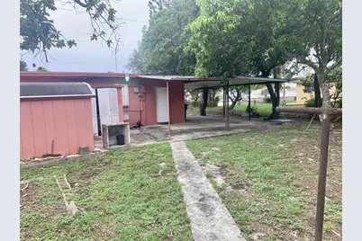 12225 NW 17th Ave, North Miami, FL 33167 - Photo 5