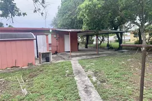 12225 NW 17th Ave, North Miami, FL 33167 - Photo 5