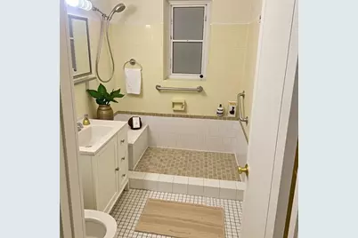 12225 NW 17th Ave, North Miami, FL 33167 - Photo 19