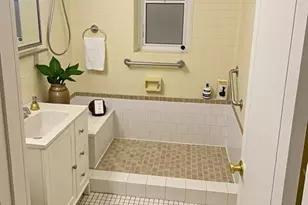 12225 NW 17th Ave, North Miami, FL 33167 - Photo 19