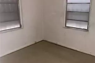 12225 NW 17th Ave, North Miami, FL 33167 - Photo 9