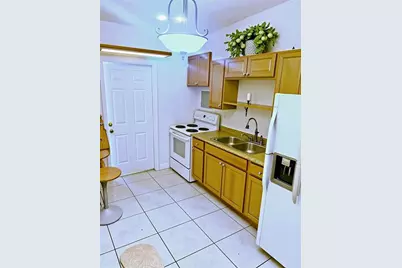 12225 NW 17th Ave, North Miami, FL 33167 - Photo 15