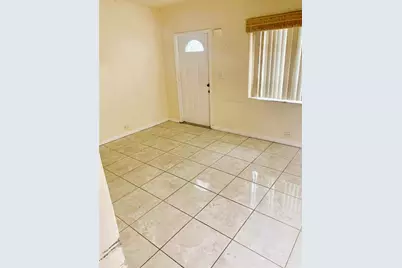 12225 NW 17th Ave, North Miami, FL 33167 - Photo 7