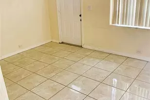 12225 NW 17th Ave, North Miami, FL 33167 - Photo 7