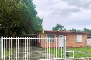 12225 NW 17th Ave, North Miami, FL 33167 - Photo 3