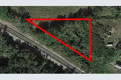 0 NE 13th Ave, Okeechobee, FL 34972 - Photo 3