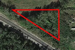 0 NE 13th Ave, Okeechobee, FL 34972 - Photo 3