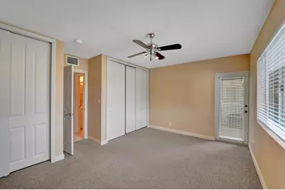 2895 NE 32nd St, Unit #206, Fort Lauderdale, FL 33306 - Photo 7