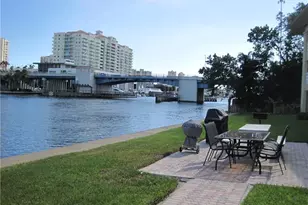 2895 NE 32nd St, Fort Lauderdale, FL 33306 - Photo 11