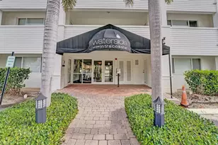 2895 NE 32nd St, Fort Lauderdale, FL 33306 - Photo 21